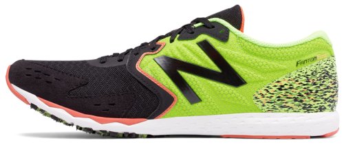 Кроссовки для бега New Balance