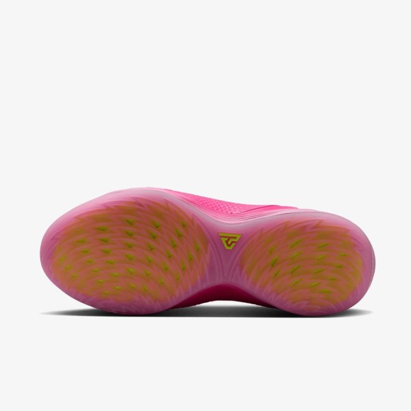 Чоловічі кросівки NIKE GIANNIS FREAK 8