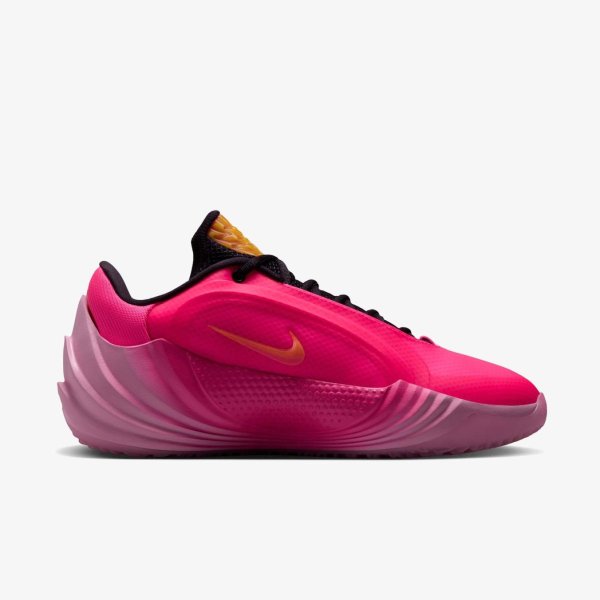 Чоловічі кросівки NIKE GIANNIS FREAK 8