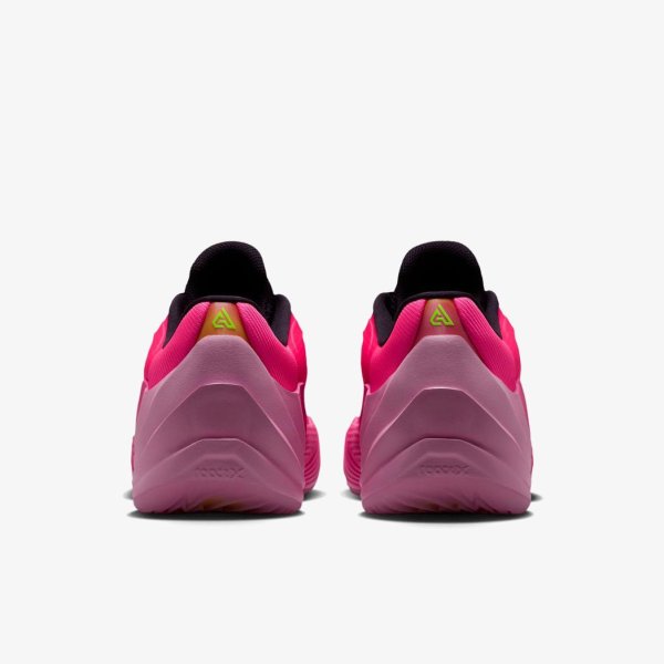 Чоловічі кросівки NIKE GIANNIS FREAK 8