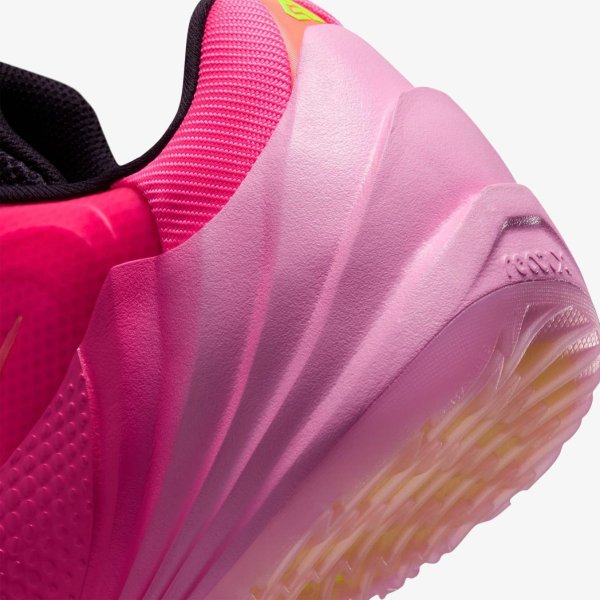 Чоловічі кросівки NIKE GIANNIS FREAK 8