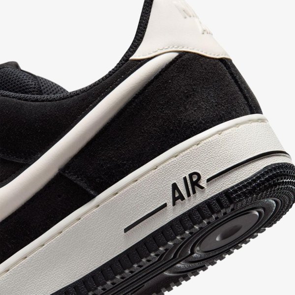 Мужские кроссовки NIKE AIR FORCE 1 '07 LV8