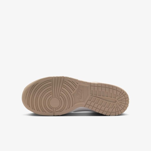 Кросівки NIKE DUNK LOW