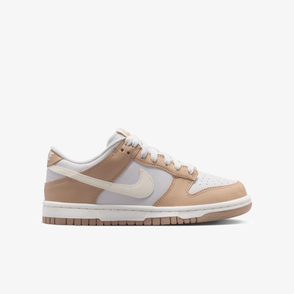 Кросівки NIKE DUNK LOW