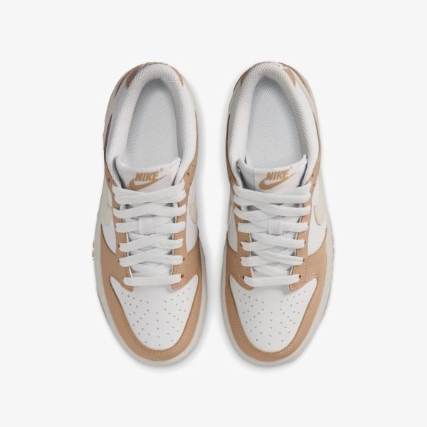 Кросівки NIKE DUNK LOW