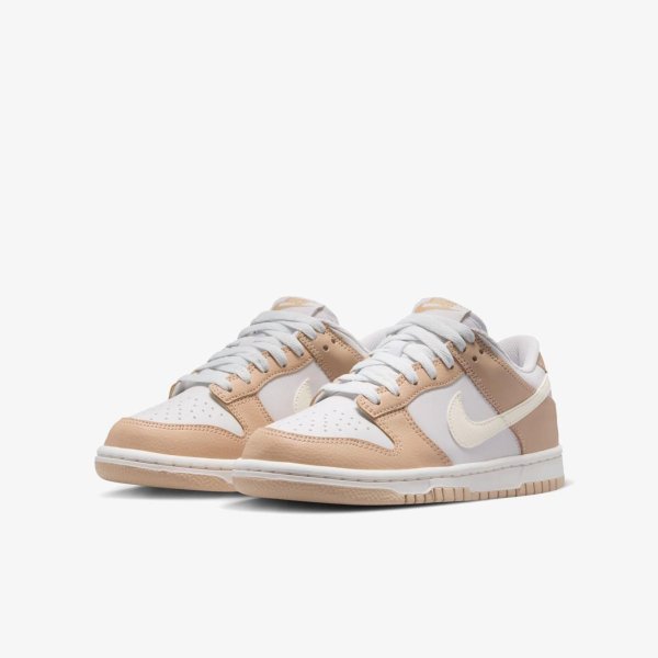 Кросівки NIKE DUNK LOW
