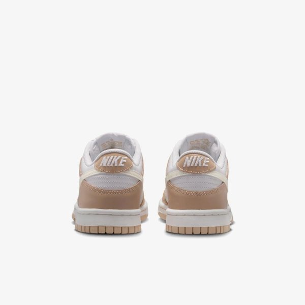 Кросівки NIKE DUNK LOW
