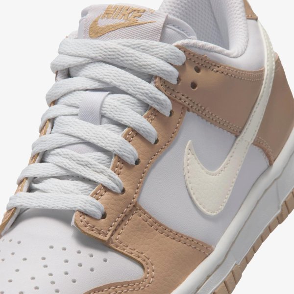 Кросівки NIKE DUNK LOW