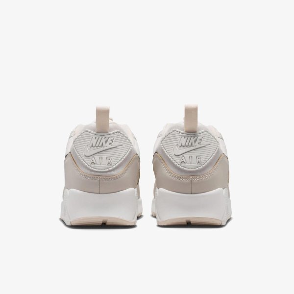 Мужские кроссовки NIKE AIR MAX 90