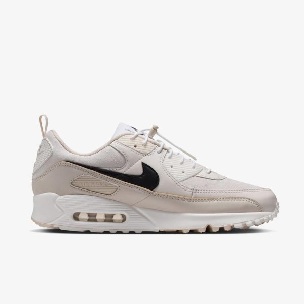 Мужские кроссовки NIKE AIR MAX 90
