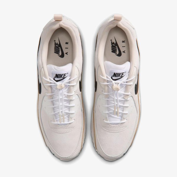 Мужские кроссовки NIKE AIR MAX 90
