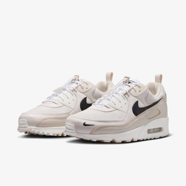 Мужские кроссовки NIKE AIR MAX 90