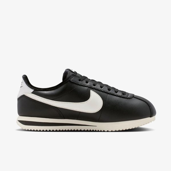 Женские кроссовки NIKE CORTEZ LTR «Florette»