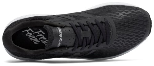 Кроссовки для бега New Balance