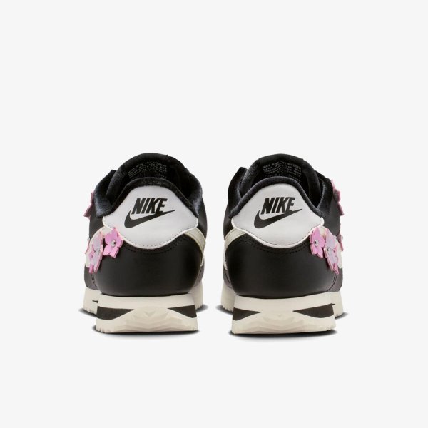 Женские кроссовки NIKE CORTEZ LTR «Florette»