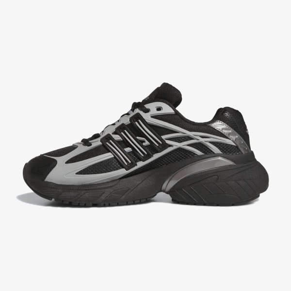 Чоловічі кросівки ADIDAS ADISTAR XLG 2.0