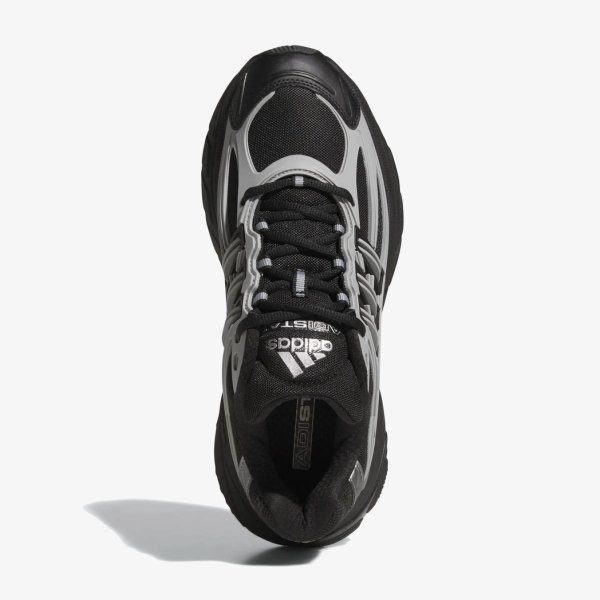 Чоловічі кросівки ADIDAS ADISTAR XLG 2.0