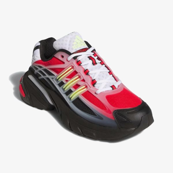 Чоловічі кросівки ADIDAS ADISTAR XLG 2.0