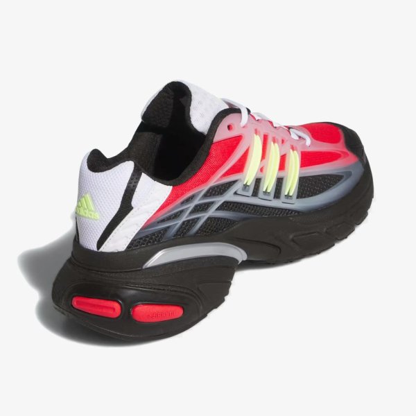 Чоловічі кросівки ADIDAS ADISTAR XLG 2.0