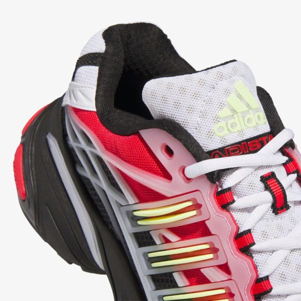 Чоловічі кросівки ADIDAS ADISTAR XLG 2.0