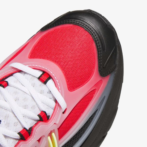 Чоловічі кросівки ADIDAS ADISTAR XLG 2.0