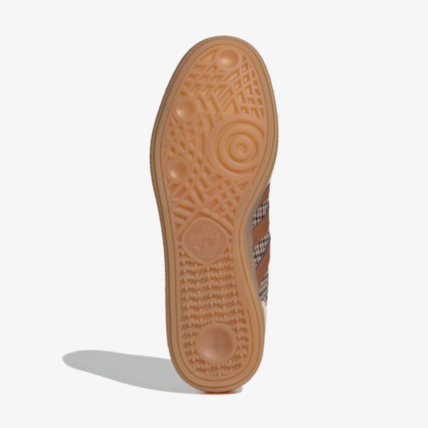 Мужские кроссовки ADIDAS HANDBALL SPEZIAL