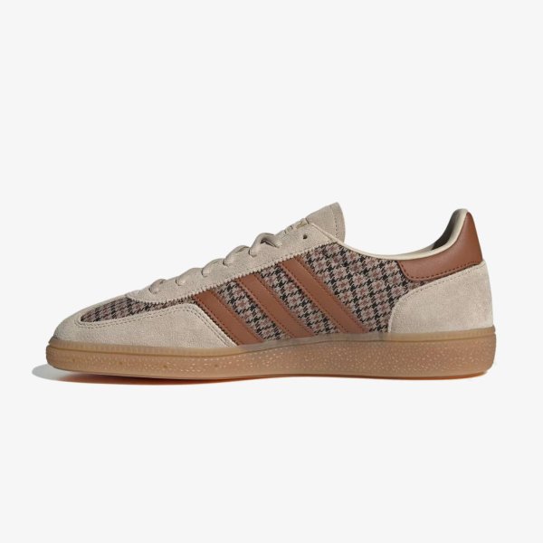 Мужские кроссовки ADIDAS HANDBALL SPEZIAL