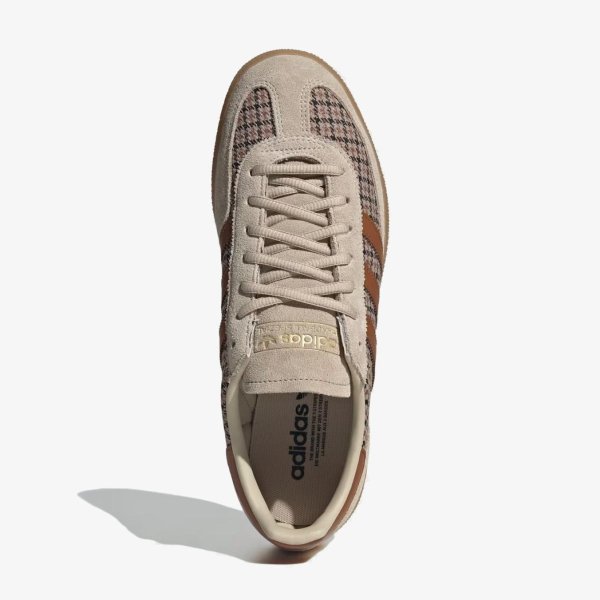 Мужские кроссовки ADIDAS HANDBALL SPEZIAL
