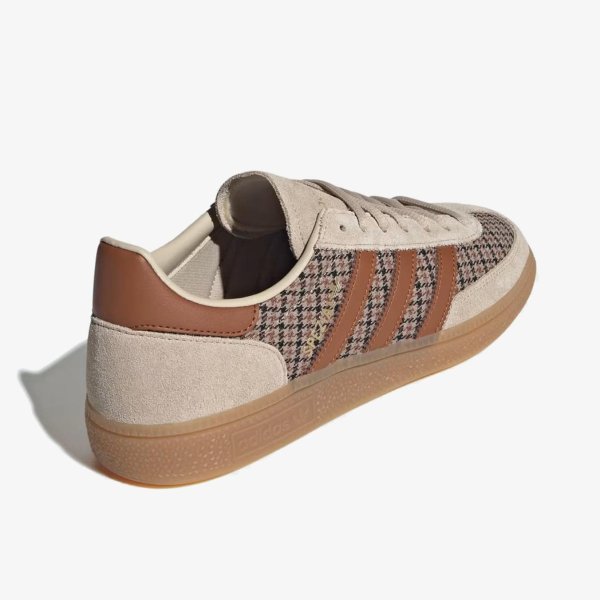 Мужские кроссовки ADIDAS HANDBALL SPEZIAL