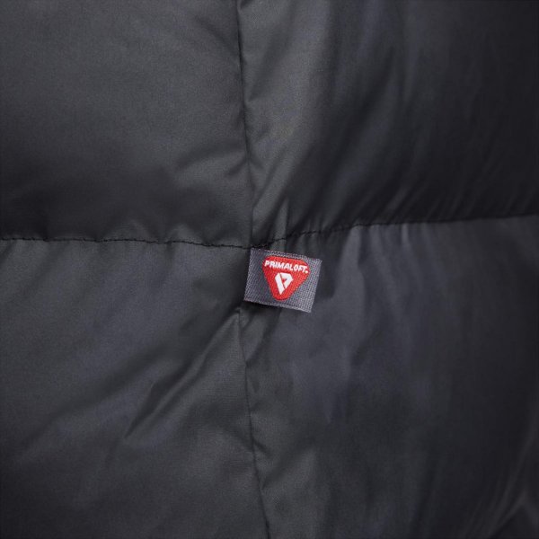 Чоловіча куртка NIKE M SF WR PL-FLD HD PARKA