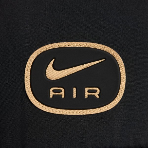 Чоловіча куртка NIKE M NSW SW AIR SYN FILL JKT