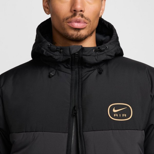 Чоловіча куртка NIKE M NSW SW AIR SYN FILL JKT