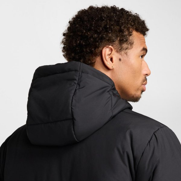 Чоловіча куртка NIKE M NSW SW AIR SYN FILL JKT