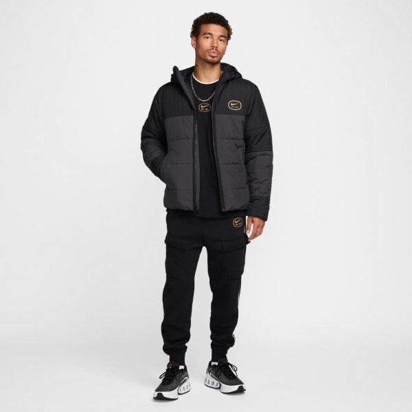 Чоловіча куртка NIKE M NSW SW AIR SYN FILL JKT