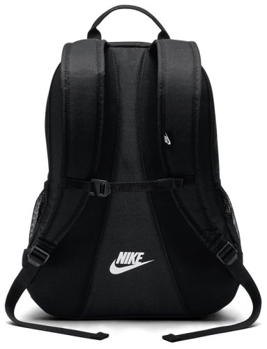 Рюкзак Nike HAYWARD FUTURA 2.0