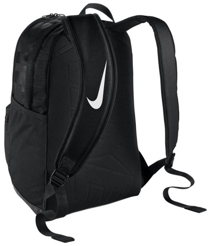 Рюкзак Nike NK BRSLA BKPK-M