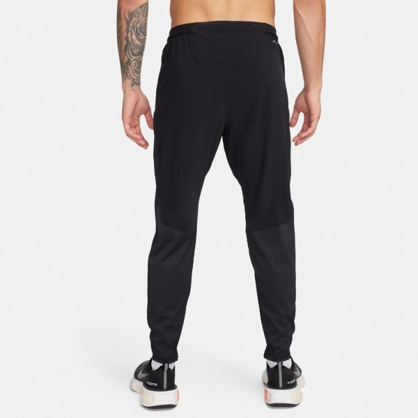 Чоловічі штани NIKE M NK Dri-FITADV AROSWFT PANT