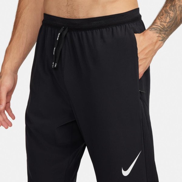 Чоловічі штани NIKE M NK Dri-FITADV AROSWFT PANT