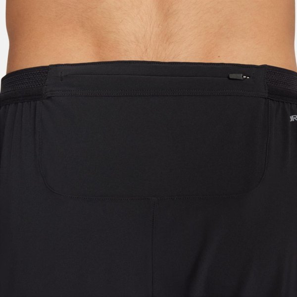 Чоловічі штани NIKE M NK Dri-FITADV AROSWFT PANT