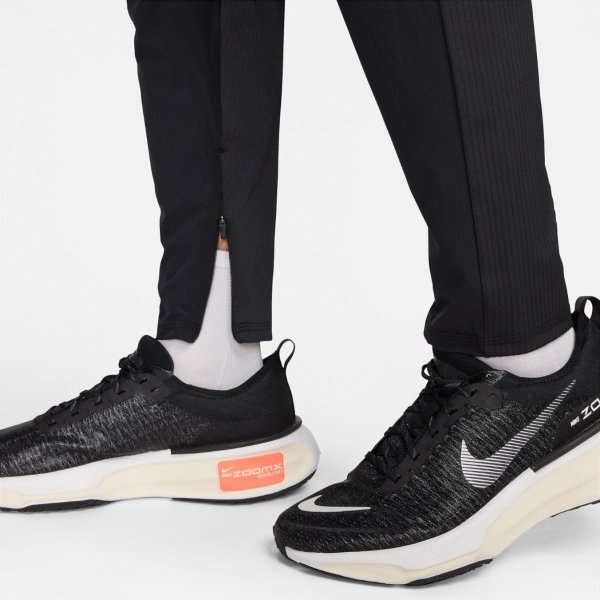 Чоловічі штани NIKE M NK Dri-FITADV AROSWFT PANT