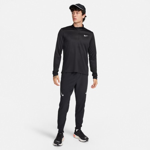 Чоловічі штани NIKE M NK Dri-FITADV AROSWFT PANT