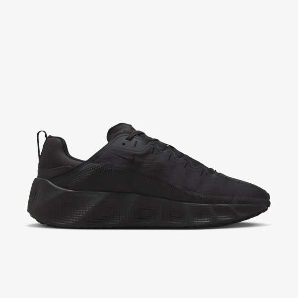 Мужские кроссовки NIKE AVA ROVER TRIPLE BLACK
