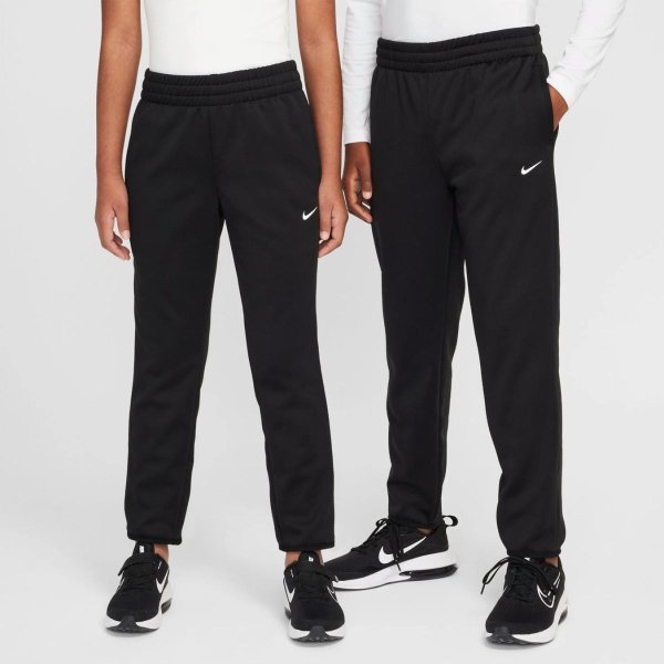 Дитячі штани NIKE K NK TF FLC PANT WINTER