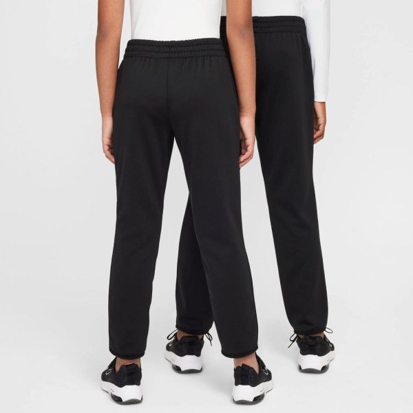 Дитячі штани NIKE K NK TF FLC PANT WINTER