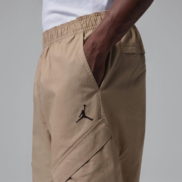 Мужские брюки JORDAN FLIGHT UTILITY