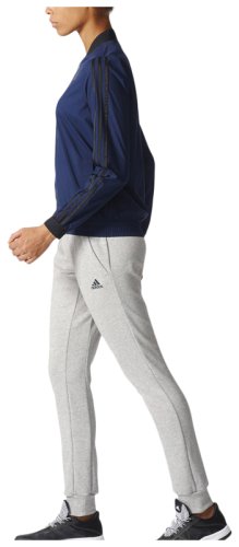 Костюм спортивный Adidas WV BMBR TS