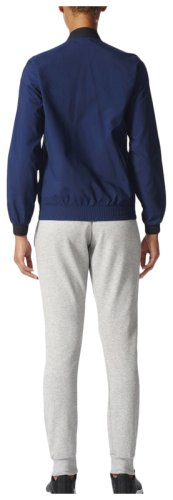 Костюм спортивный Adidas WV BMBR TS