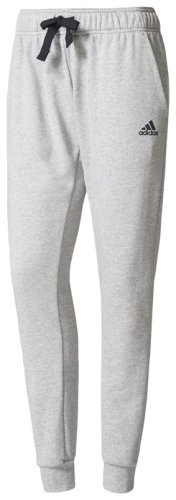 Костюм спортивный Adidas WV BMBR TS