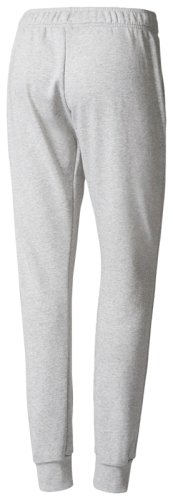 Костюм спортивный Adidas WV BMBR TS