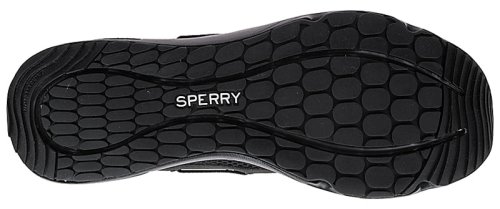 Кроссовки Sperry 7 SEAS 3-EYE